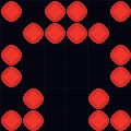 45.12.147.129