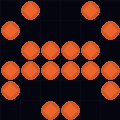 45.12.147.13