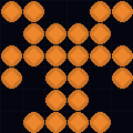 45.12.147.130