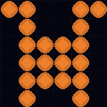 45.12.147.133