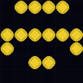 45.12.147.135