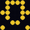 45.12.147.139