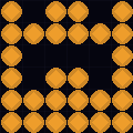 45.12.147.14