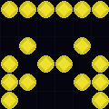 45.12.147.140