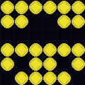 45.12.147.141