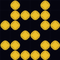 45.12.147.143