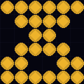 45.12.147.144