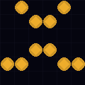 45.12.147.145