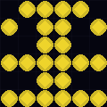45.12.147.146
