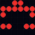 45.12.147.15