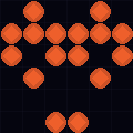 45.12.147.151