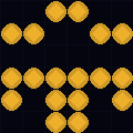 45.12.147.152