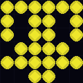 45.12.147.154