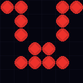 45.12.147.156
