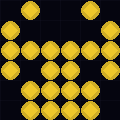 45.12.147.158