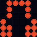 45.12.147.159
