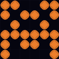 45.12.147.160