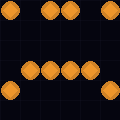 45.12.147.163