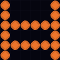 45.12.147.166