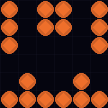 45.12.147.167
