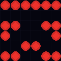 45.12.147.169