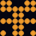 45.12.147.170