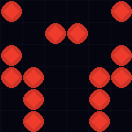 45.12.147.173