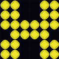 45.12.147.174