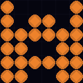 45.12.147.177