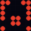 45.12.147.178