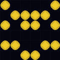 45.12.147.179