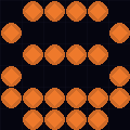 45.12.147.180