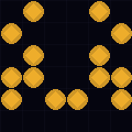 45.12.147.181