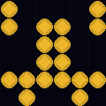 45.12.147.182