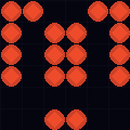 45.12.147.184