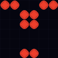 45.12.147.189
