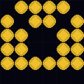 45.12.147.19