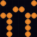 45.12.147.191