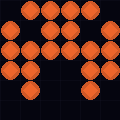 45.12.147.192