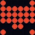 45.12.147.193