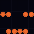 45.12.147.194