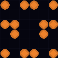 45.12.147.20
