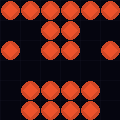 45.12.147.200