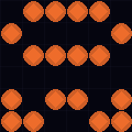 45.12.147.201