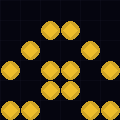 45.12.147.202