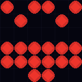 45.12.147.203