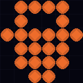 45.12.147.204