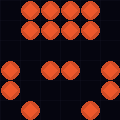 45.12.147.205