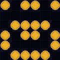 45.12.147.207