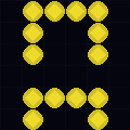 45.12.147.209